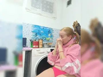 Alenushka888  live sex cam