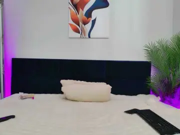 BlondieEve  live sex cam