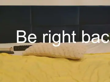 BlondieEve  live sex cam