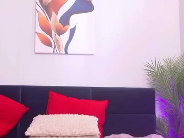 BlondieEve  live sex cam
