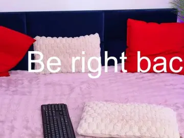 BlondieEve  live sex cam
