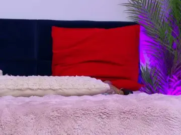 BlondieEve  live sex cam