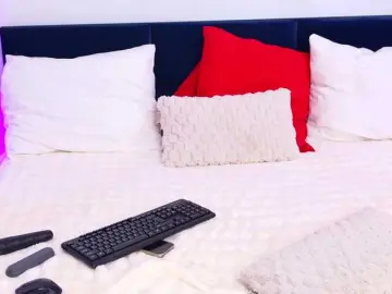 BlondieEve  live sex cam