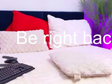 BlondieEve  live sex cam