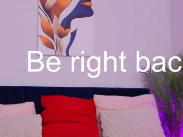 BlondieEve  live sex cam