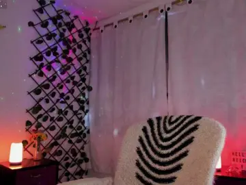 Cailyn  live sex cam
