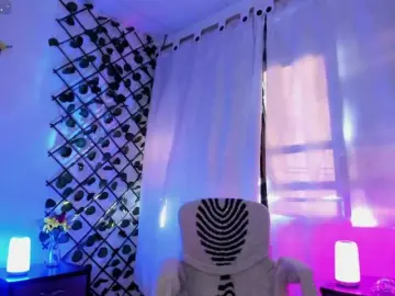 Cailyn  live sex cam