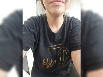 Dolcesara  live sex cam