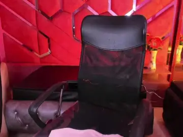 EimyCutte  live sex cam