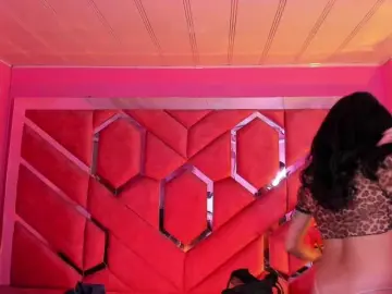 EimyCutte  live sex cam