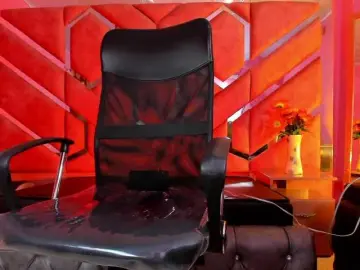 EimyCutte  live sex cam