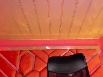 EimyCutte  live sex cam