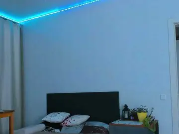 JanetShy  live sex cam