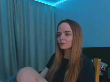 JanetShy  live sex cam