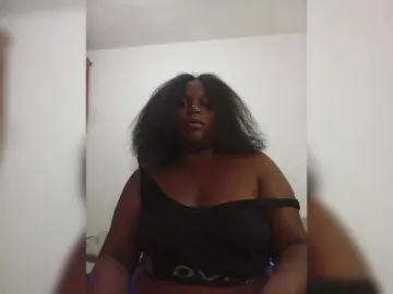 Karinla  live sex cam