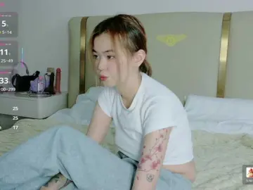 Kleopizez  live sex cam