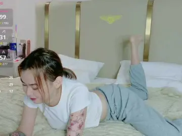 Kleopizez  live sex cam