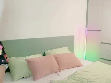 Kleopizez  live sex cam