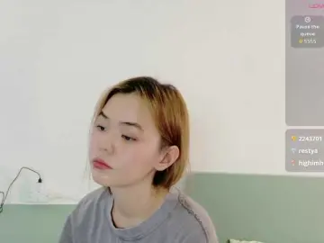 Kleopizez  live sex cam
