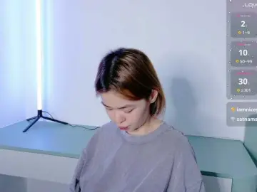 Kleopizez  live sex cam