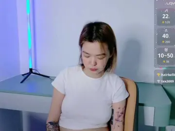 Kleopizez  live sex cam