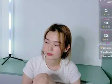 Kleopizez  live sex cam