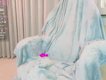 Kleopizez  live sex cam