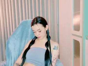 Kleopizez  live sex cam