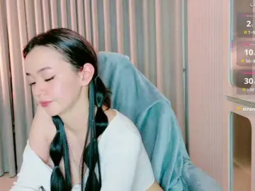 Kleopizez  live sex cam