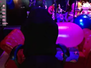 Kureijihentai  live sex cam