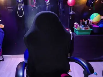 Kureijihentai  live sex cam