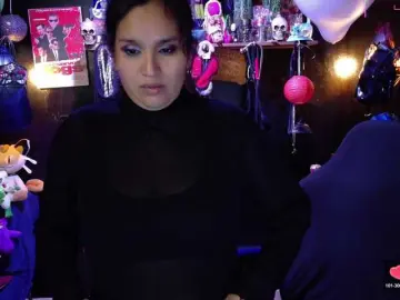 Kureijihentai  live sex cam