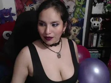 Kureijihentai  live sex cam