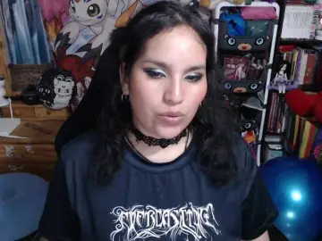 Kureijihentai  live sex cam