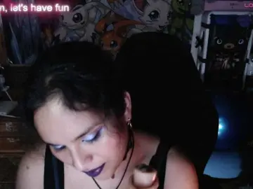 Kureijihentai  live sex cam