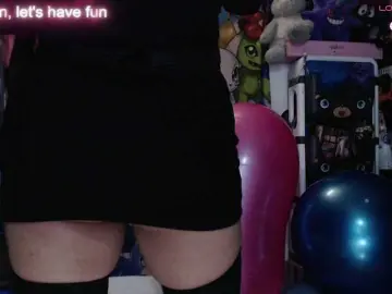 Kureijihentai  live sex cam