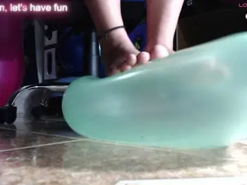 Kureijihentai  live sex cam