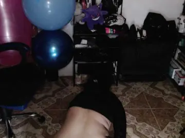 Kureijihentai  live sex cam