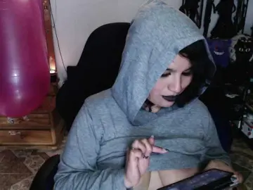 Kureijihentai  live sex cam