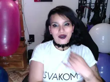Kureijihentai  live sex cam