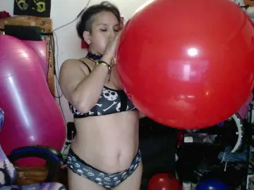 Kureijihentai  live sex cam
