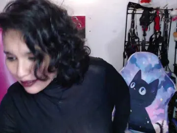 Kureijihentai  live sex cam