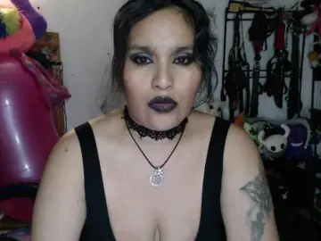 Kureijihentai  live sex cam