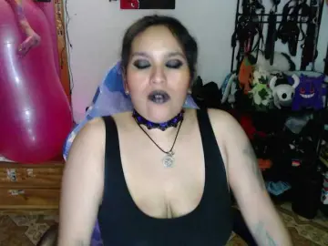Kureijihentai  live sex cam