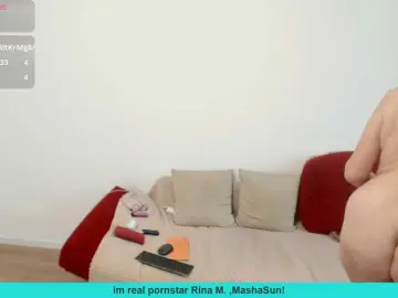 MadlenHairy  live sex cam