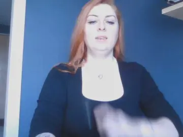 Milana-Love1  live sex cam