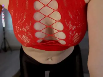 MrsMilana  live sex cam