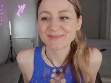 MrsMilana  live sex cam