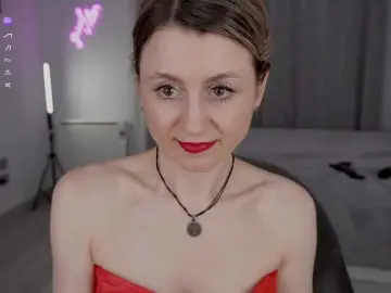 MrsMilana  live sex cam