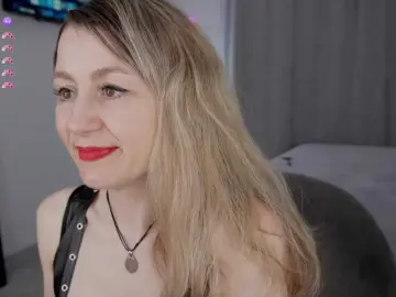 MrsMilana  live sex cam